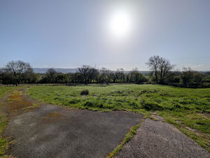 Photo 21- click for photo gallery